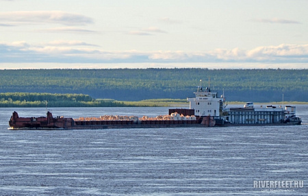 СКТ-2082