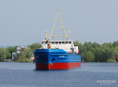 СТК-1028