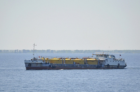 ЯН ГАМАРНИК