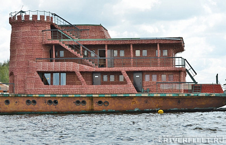 АЛЕКСАНДР РЫТОВ