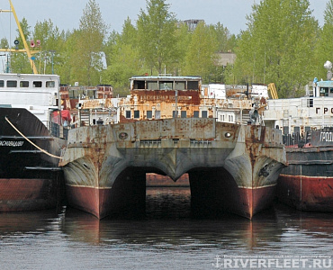 АЛЕКСАНДР КОРЯКОВ