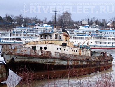 ДОН-1