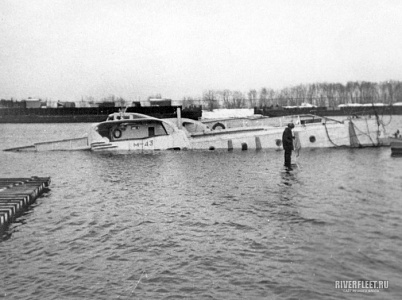 М-43