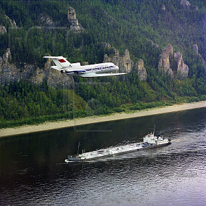 НЗС-1