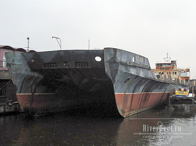 КТ-1019